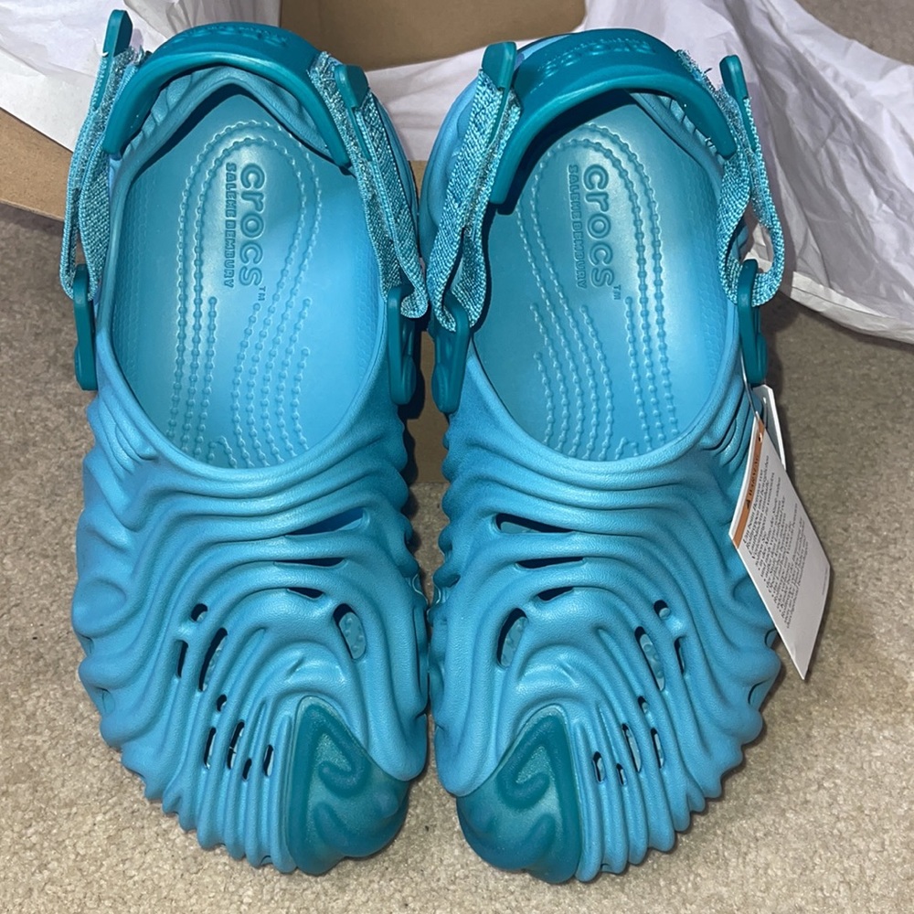 Salehebembury xthepollexclog